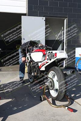 media/Apr-20-2025-AHRMA (Sun) [[393a79c373]]/Around the Pits/